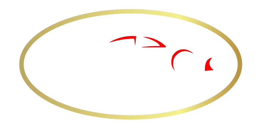 Alexis Detailing - Detailing Premium a Domicilio Santiago
