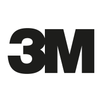 3M - Innovación y confiabilidad comprobada