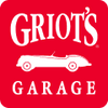 Griot's Garage - Herramientas y productos premium