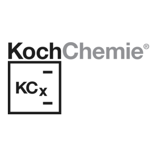Koch Chemie - Química alemana avanzada