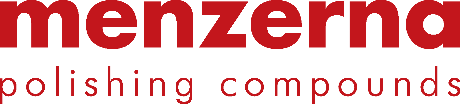 Menzerna - Especialistas en pulido profesional