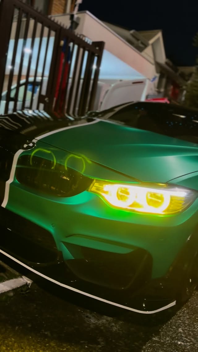 Lavado Premium detailing a domicilio Santiago